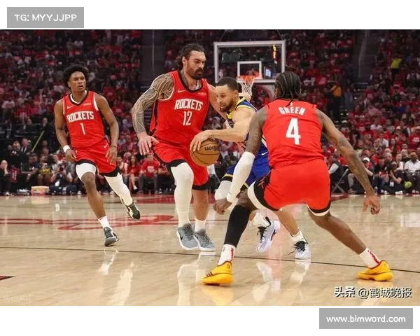 加内特：跨界淬炼的篮球艺术