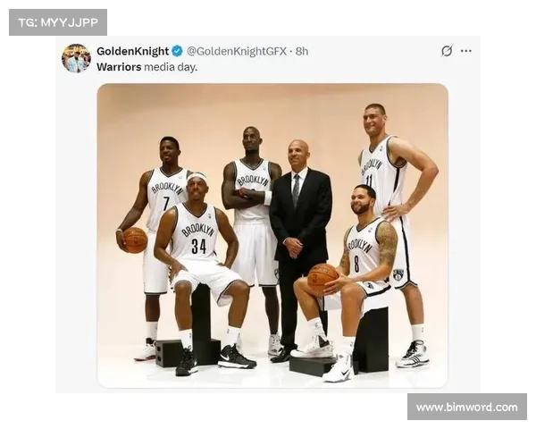 勇士签下万金油后卫梅尔顿 底薪682万美元助力球队阵容深度