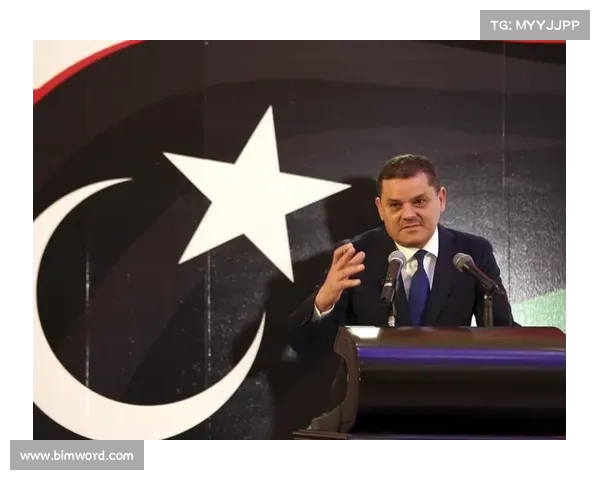 沙特对阵伊拉克首发名单公布多萨里领衔阿卜杜勒哈米德坐镇核心位置