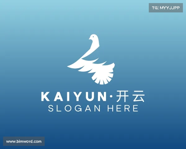 了解kaiyun·开云